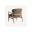 Chaise d'appoint Tarres
