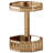 Glitz Toothbrush Holder-820840835