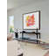 Eyre Tarney - Single Picture Frame Painting-1577752340