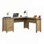 Bureau en L