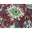 One-of-a-Kind 9'9" X 13'10" Area Rug