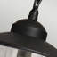 Whately Outdoor Pendant