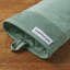 Gants de cuisine KitchenAid Micro Rib à rayures en silicone, ensemble de 2-133493176