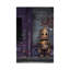 Empathy 1 Piece Wrapped Canvas Wall Art-695304760