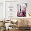 Rose Aime Paris Pop-108252644