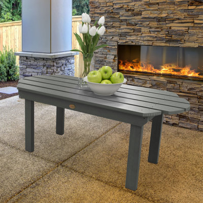 Table basse Anette