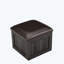 Table basse Vasim