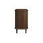 Suire 2 DOOR FLUTED SIDEBOARD-1617228897