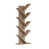 Walnut selected
