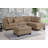 Trusha Upholstered L-Shaped Sectional Reversible-1971100214
