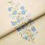 Josepha Sisal Wallpaper-1262736171