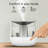 Mistic 4 Ultrasonic Humidifier