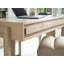 Sunset Key Everson Desk