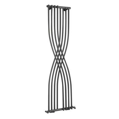 Xcite Vertical Designer Radiator