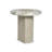 Arcadia End Table