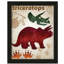 Adhésif décoratif dinosaures-04 '-47836510-47836519