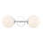 Jaina Armed Sconce-2002341920