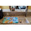 Drying Mat