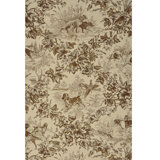On Point 30' L x 27" W Wallpaper Roll