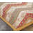 Microfiber Fitted Sheet-2091100475