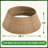 Plastic Tree Collar-137655582