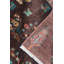 Luri Trees One-of-a-Kind 5'9" X 8'2" Area Rug