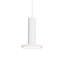 Cielo Hight Bright 3 Pendant Chandelier-38028772-125008918