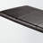 Leon Faux Leather Brown Rectangle Bench Seat Cushion, 33.83'' W X 15.87'' D X 2'' H