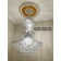 ART80-F-096 Round Ceiling Medallion
