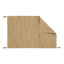 Ensemble de tapis d'intérieur en coton Corfu-103532805