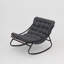 Hambleton Outdoor Chair-977384605