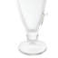 Mikado 255ml Drinking Glass Set
