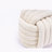 Ottoman Makeup Stool Footstool-1303698370