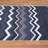 Kenit Geometric Indoor Rug-1743297652