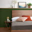 Debora Bed-1353877627