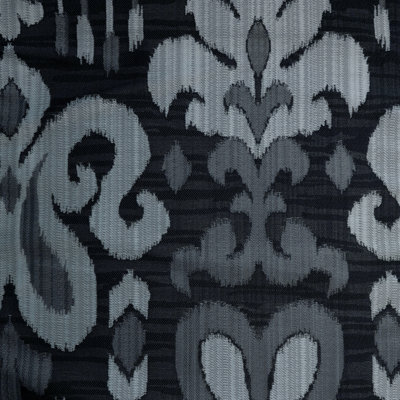 Tissu Sutra Performance