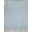 Harbor Area Rug-1405549864