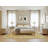 Abstract Indoor Rug-67747158