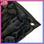 Tapisserie murale Ornate-129078925