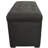 Ayleen Upholstered Storage Bench-1568142863