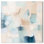 Toile «Celadon Haze II» par Art Remedy
