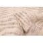Tapis crème Looma 7 pi 10 po x 9 pi 10 po
