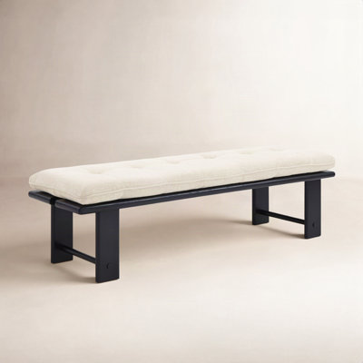 Parkston Bench