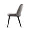 Chaise rembourrée Foyer-92365882-92365879