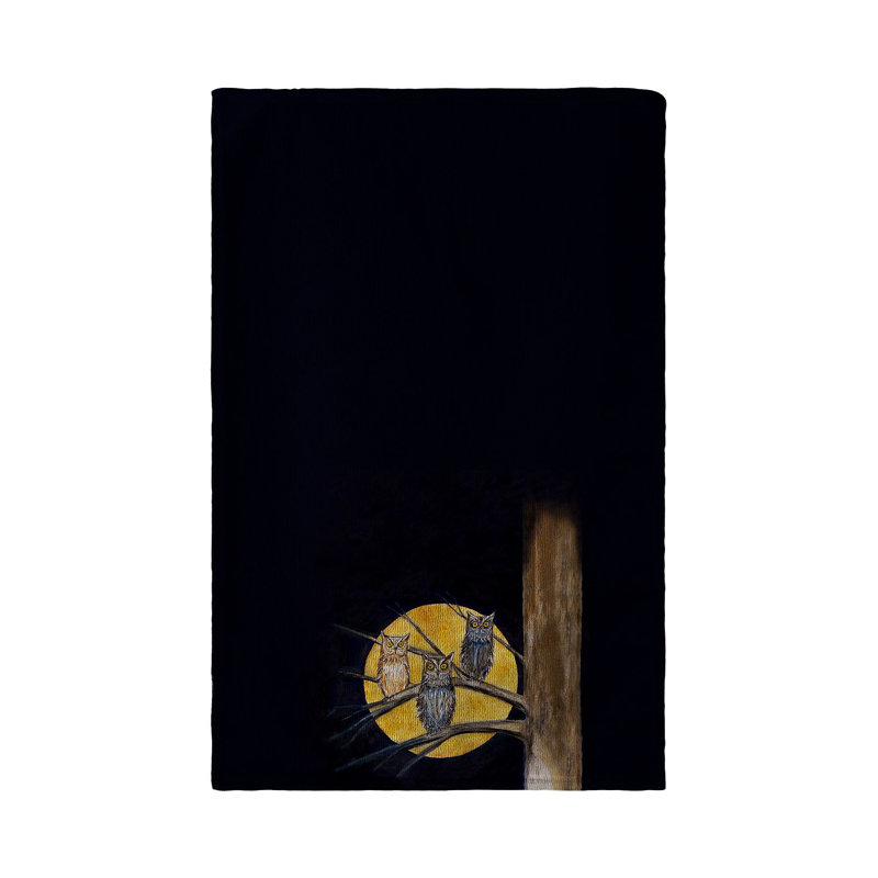 Dish Cloth Kitchen Towel