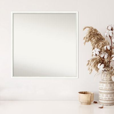 Miroir d'appoint Mehraz Lucie