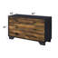 Commode Eos