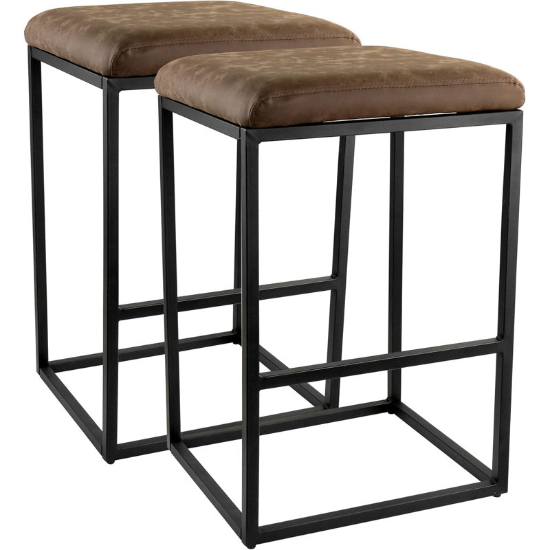 Tabouret de comptoir Ralonda