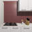 Torch Song 2'' W x 4'' L Glass Tile Mosaic Sheet-43117754