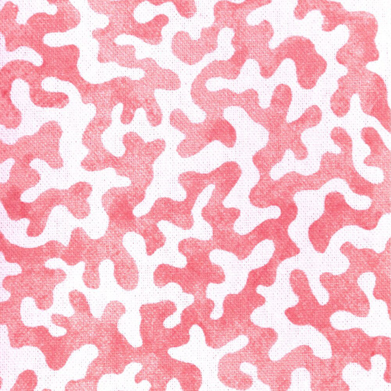 Coralcoast, Petal